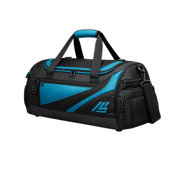 Sports Bag