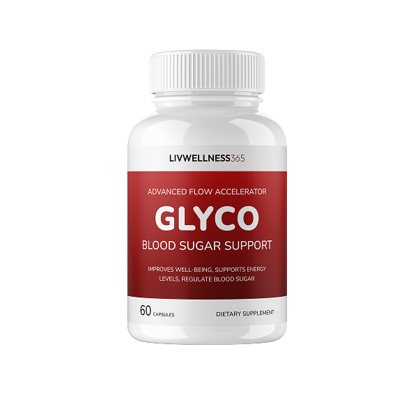 Glyco