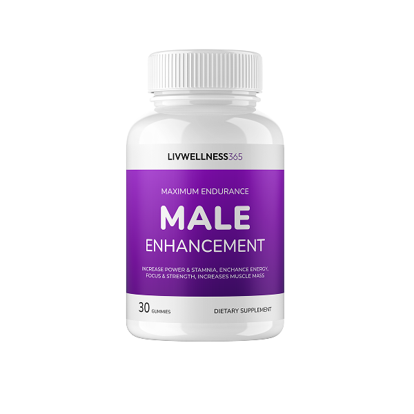 Male Enhancement