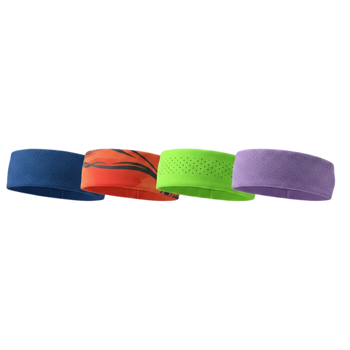 Sports Headbands