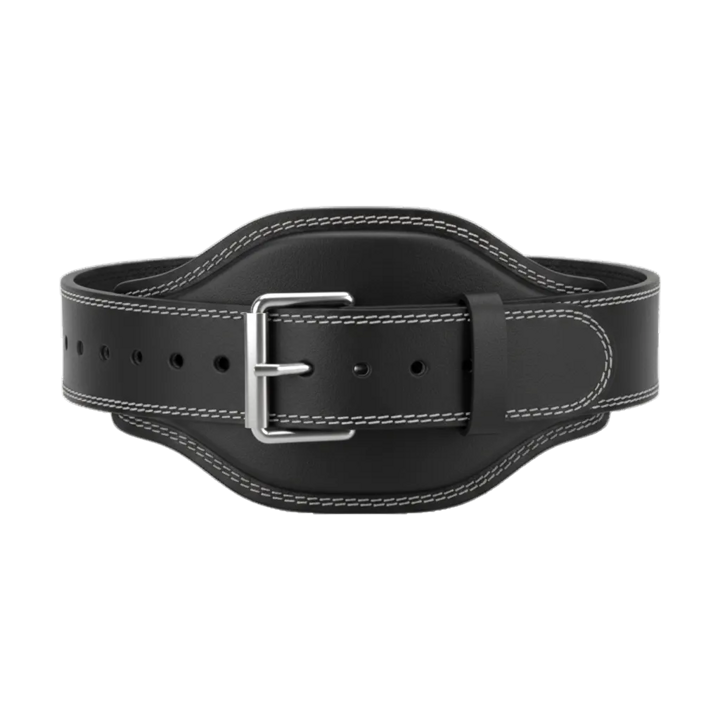 Workout Belt