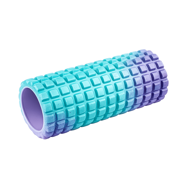 Foam Roller