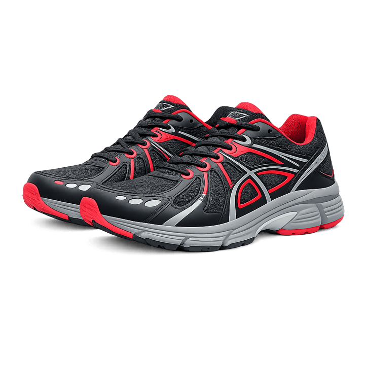 Men’s Running Shoes