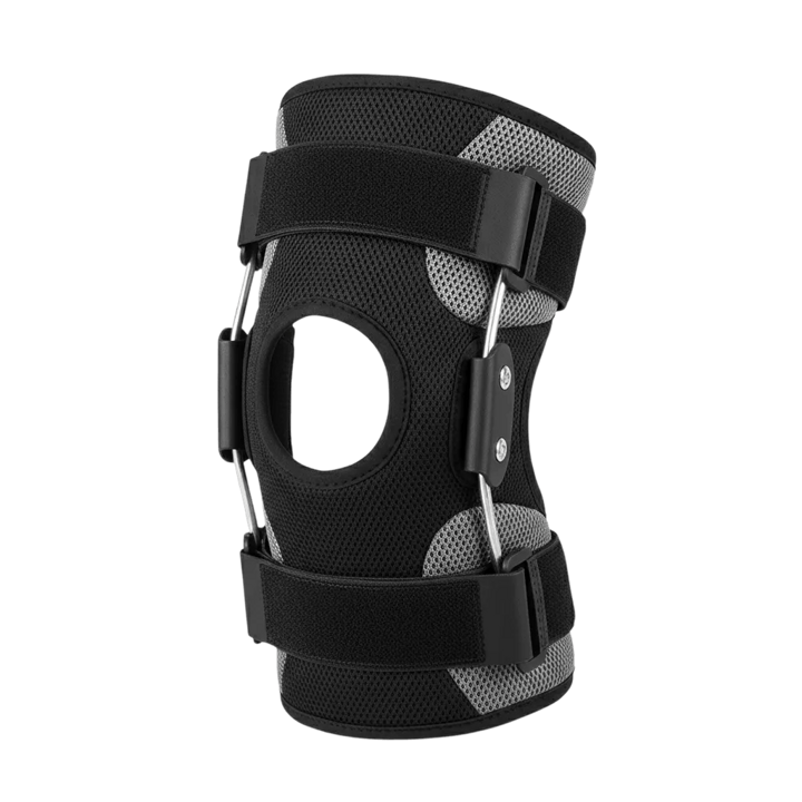 Knee Support
