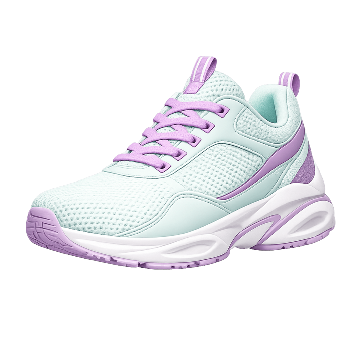 Women’s Sneakers