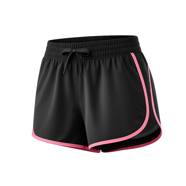 Women's Sport Shorts
