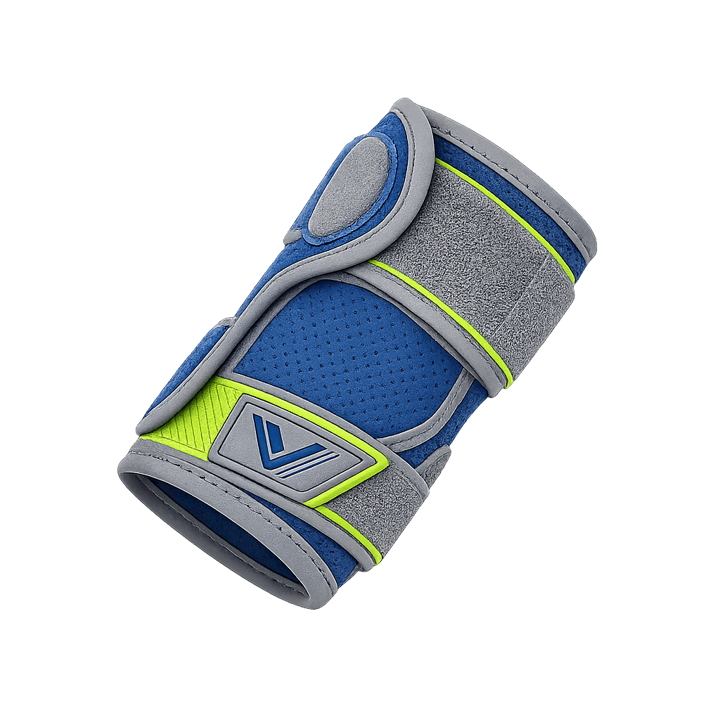 Wrist Support