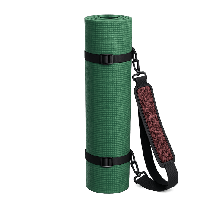 Yoga Mat