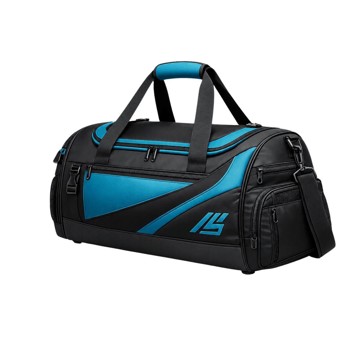 Sports Bag