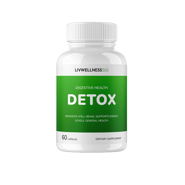 Detox