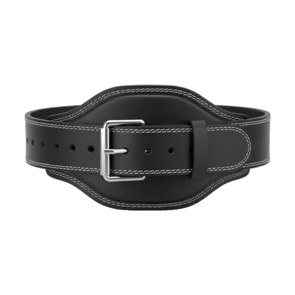 Workout Belt