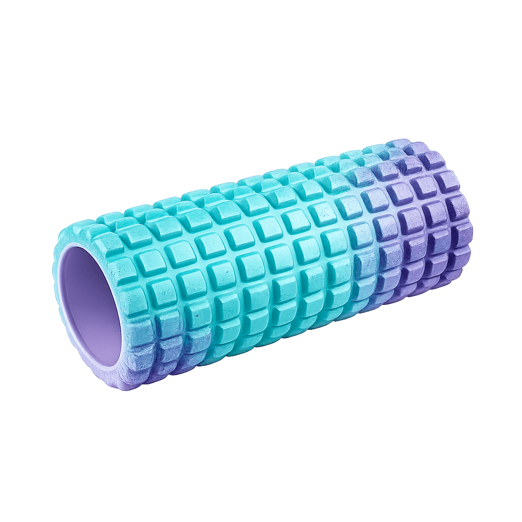 Foam Roller