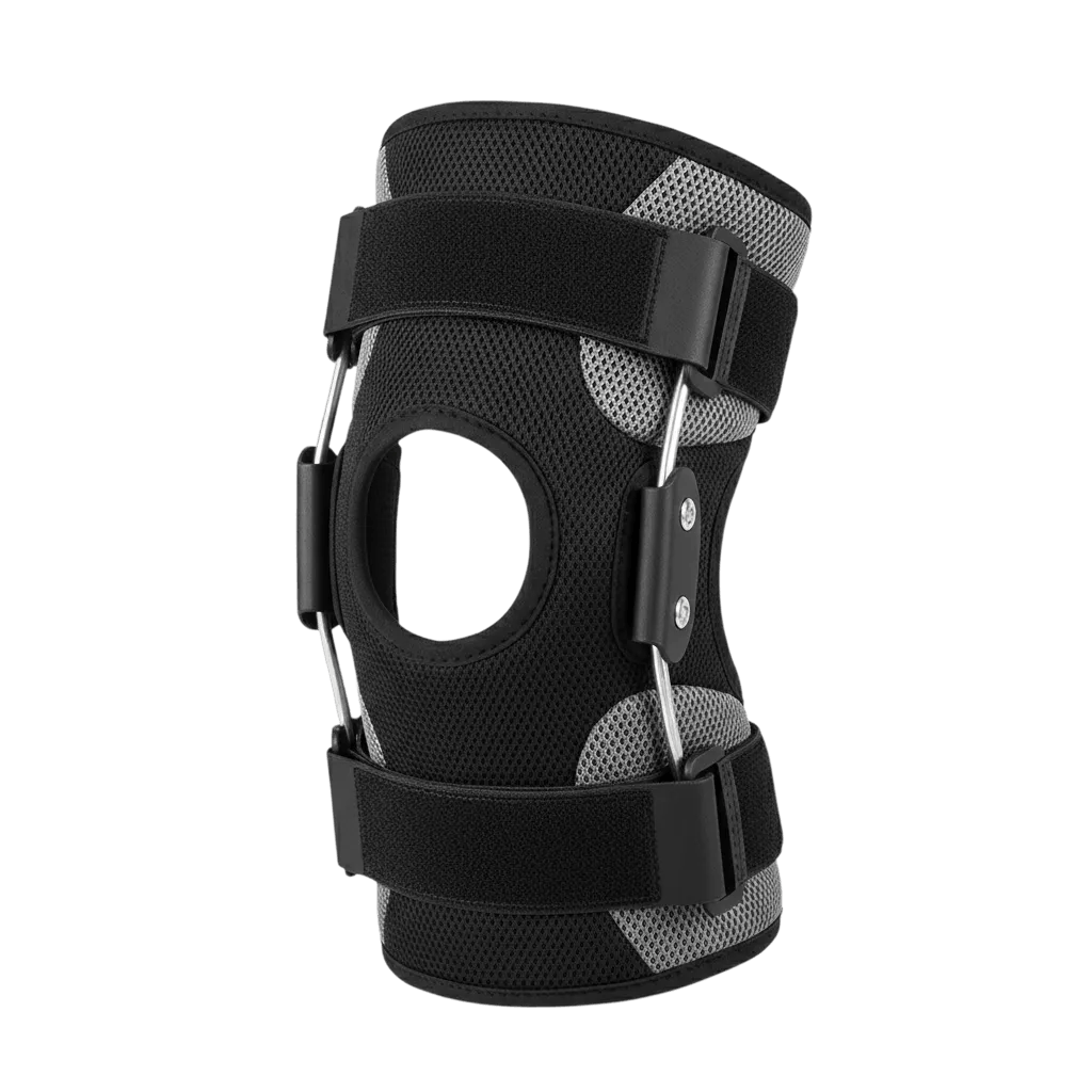 Knee Support
