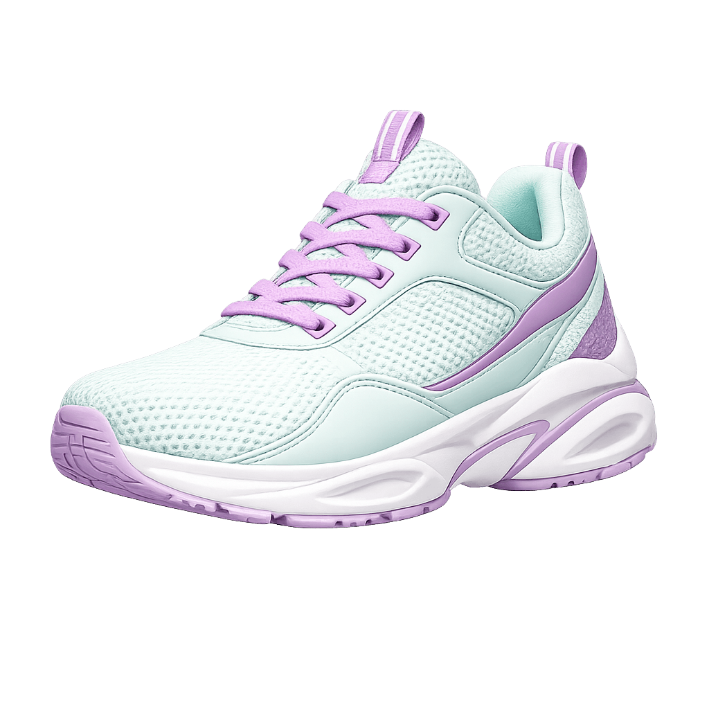 Women’s Sneakers