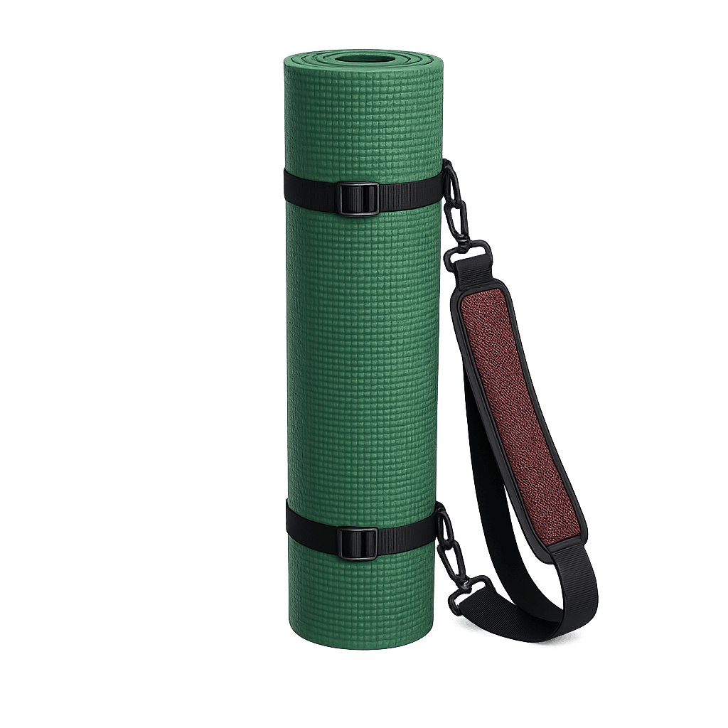 Yoga Mat